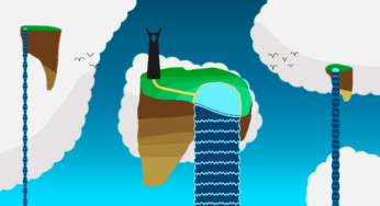 Fantasy Towers: What They Bring to the World