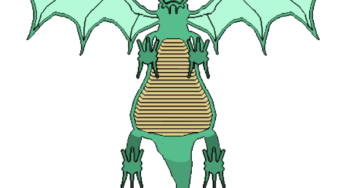 The Strong Fantasy Races Who Serve Evil