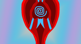 Fantasy Shields: Everything You Wanted to Know