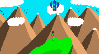 From Simple Beginnings to Victory: The Hero’s Journey