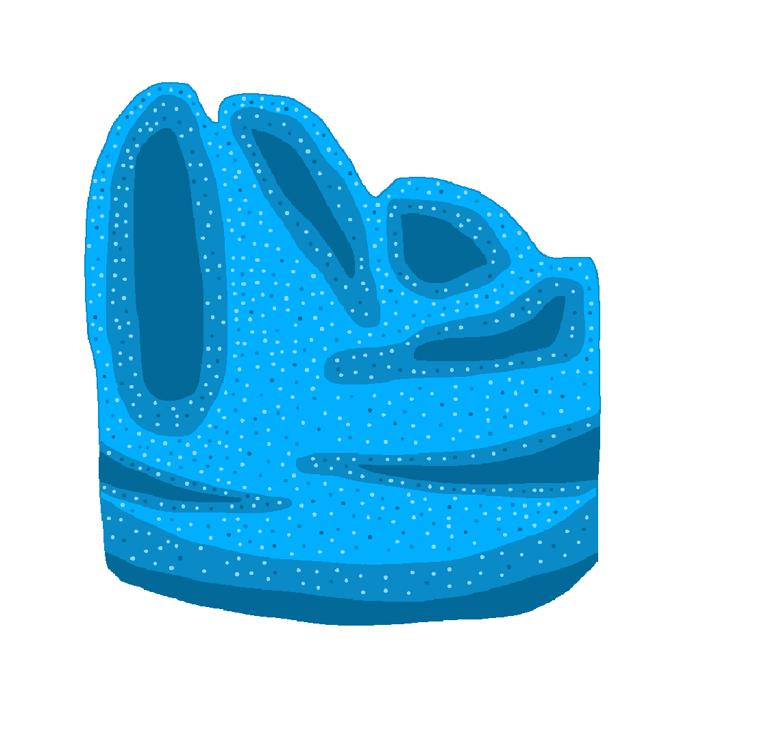 Ice Magic in Fantasy: Unraveling its Frigid Power » Viernor