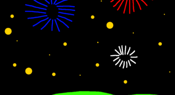 Happy Independence Day 2024: Have a Terrific Day!