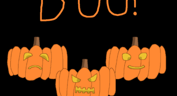 Happy Halloween 2024: A Great Celebration of All Things Spooky