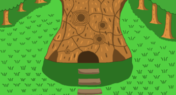Diving into the Mystical World of The Forest Dungeon