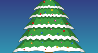 Christmas Day 2024: Enjoy this Happy and Special Day!