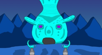 The Water Dungeon: A Fascinating World Unlike Any Other