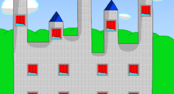 How Fantasy Governments Help You Make Great Worlds