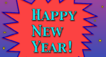 A New Year: Viernor’s Plans for 2025