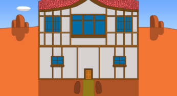 The Fantasy City Government: A Great World Like No Other