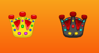 The Fascinating World of The Fantasy Monarchy