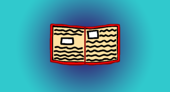 An Awesome Guide to Creating a Great Book Cliffhanger