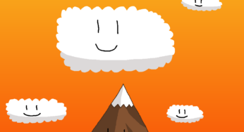 The Website’s One Year Anniversary: An Important Milestone
