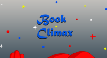 The Book Climax: How to Make an Excellent One