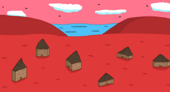3 Great Things to Know About Lower Class Fantasy Homes