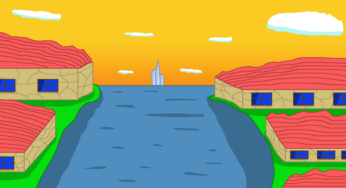 3 Excellent Things a Fantasy Harbor Has to Offer