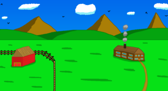 How to do Fantasy Farms The Right Way