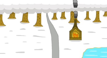 The Industrious World of the Fantasy Smithy