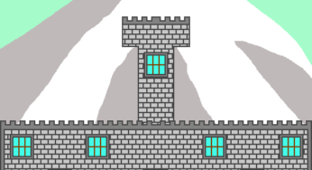 Peace and Order: The Great Power of Fantasy Soldiers in the World